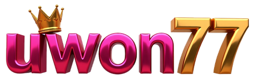 uwon77