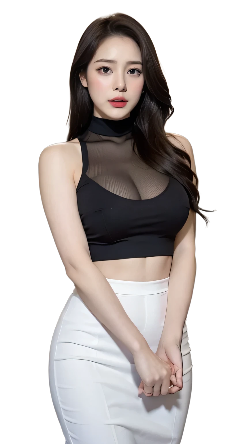 নিরাপত্তা এবং এনক্রিপশন