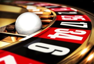 uwon77 Android অ্যাপ ডাউনলোড স্ক্রিন